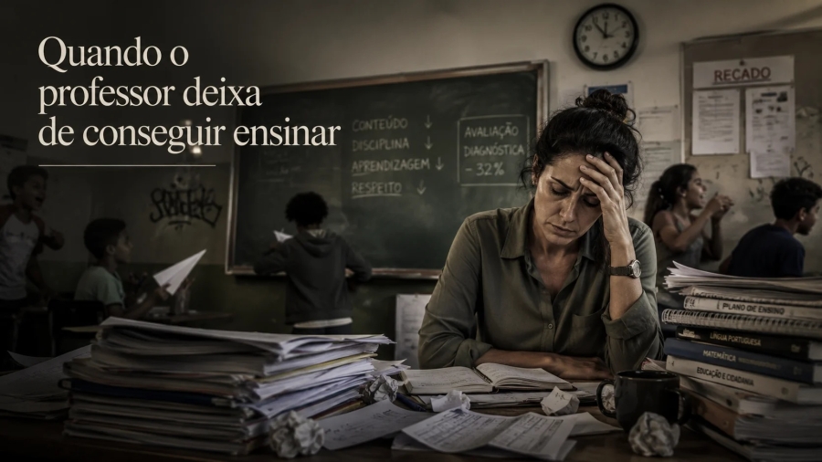 Imagem