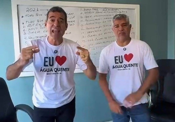 Imagem