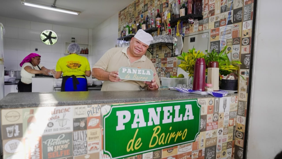 Imagem