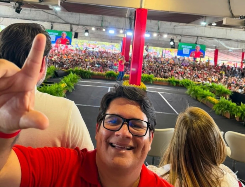 Imagem