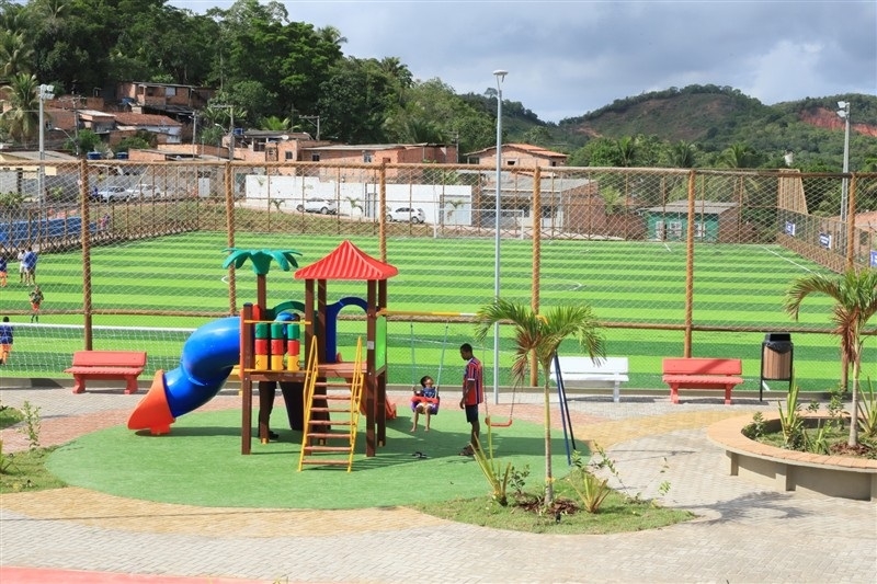 Imagem