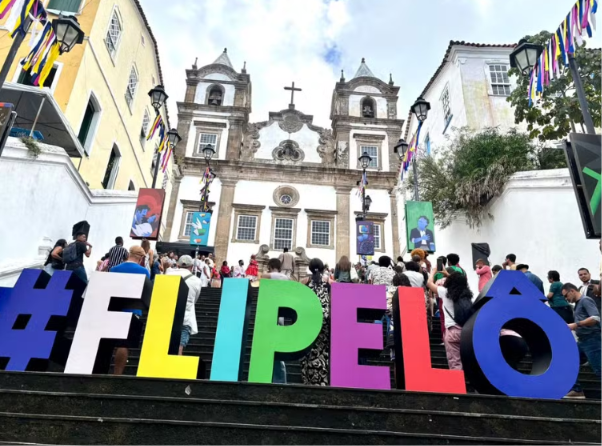 Imagem