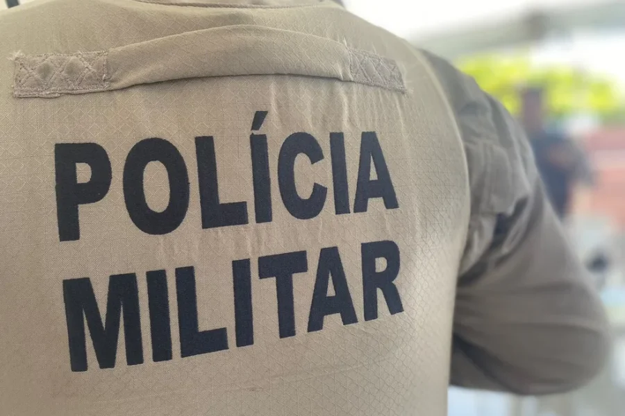 Imagem