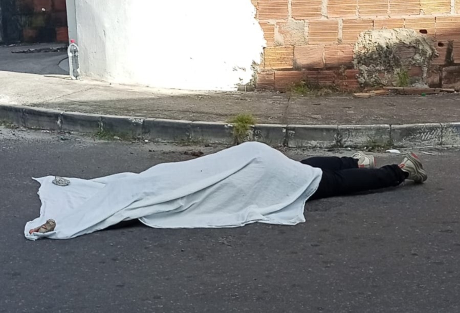 Imagem