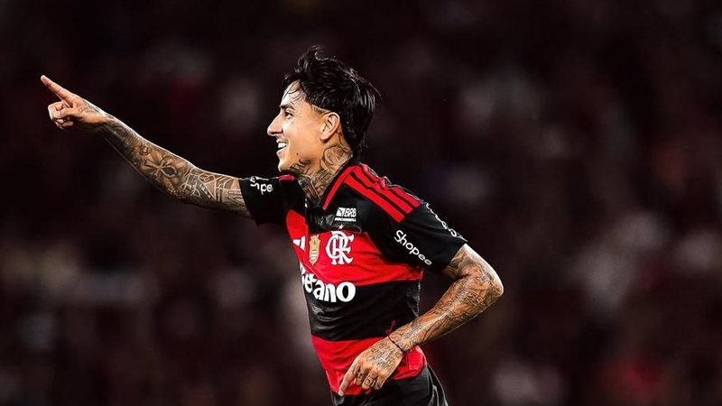Imagem