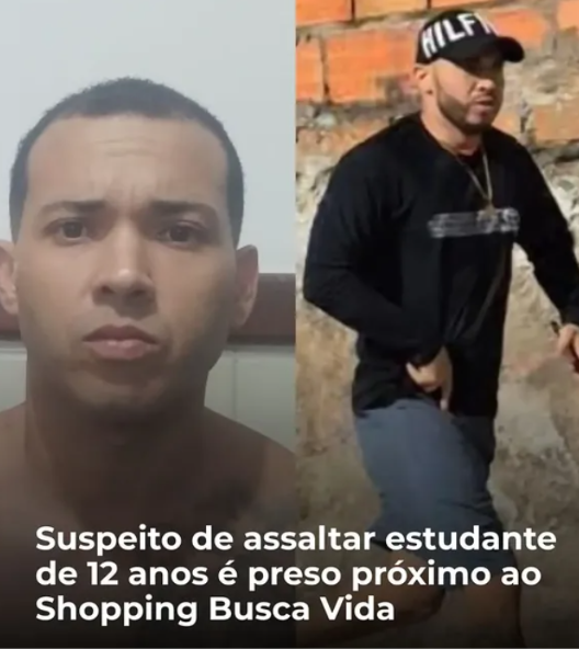 Imagem