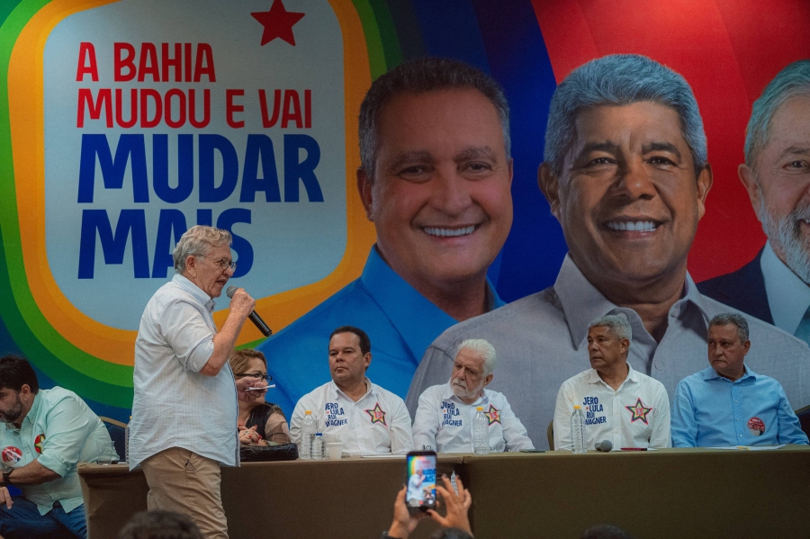 Imagem