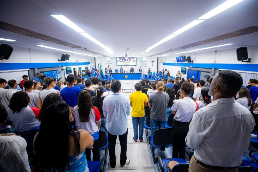 Imagem