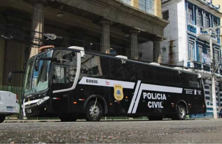 Imagem