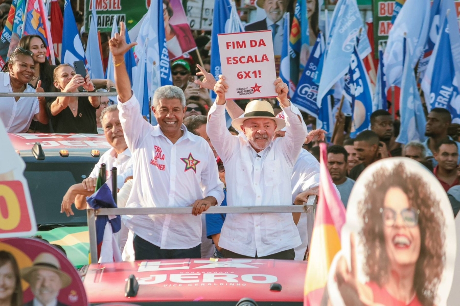 Imagem