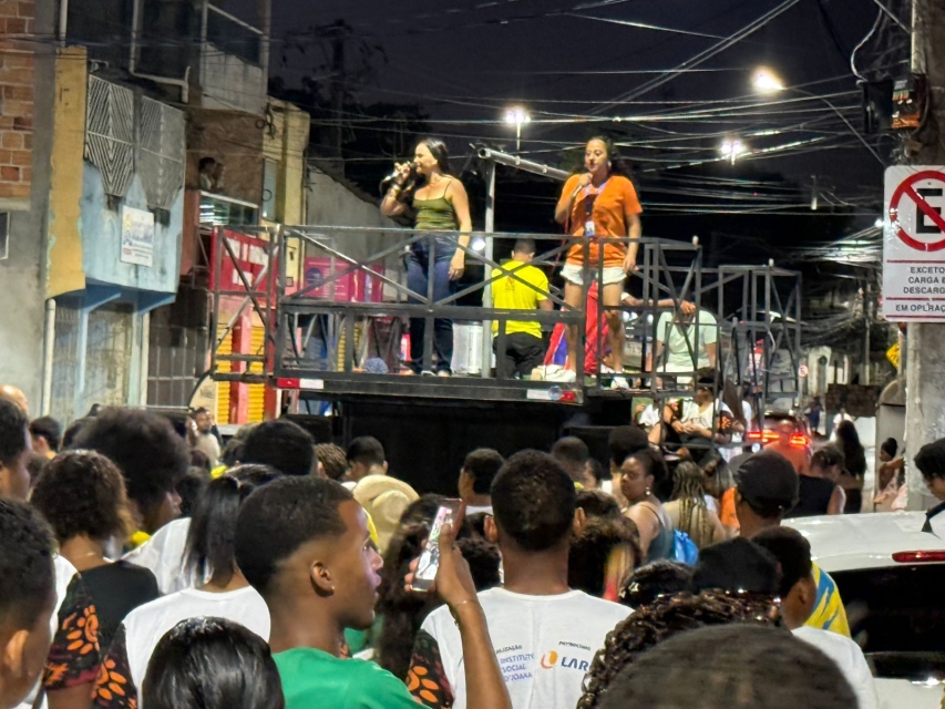 Imagem