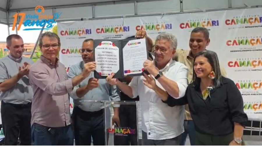 Imagem