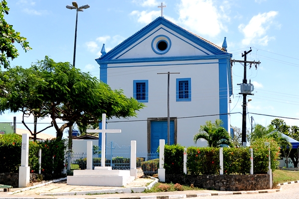 Imagem