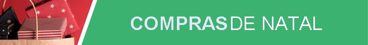 Compras de natal em abrantes