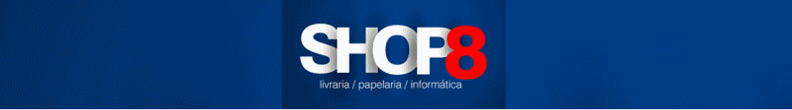 Shop8 Gráfica