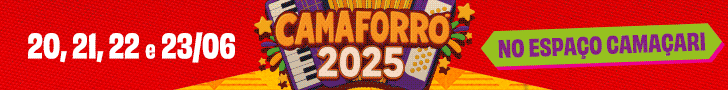 Camaforro 2025