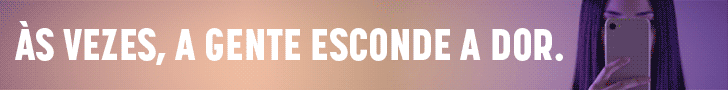 Periodo 26 a 30, 10 a 05 10