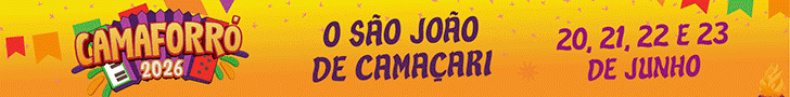 Festeijos juninos
