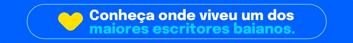 salvadordabahia.com