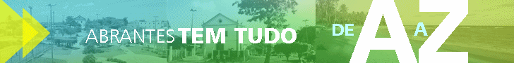 comercio de Abrantes/ campanha portal abrantes
