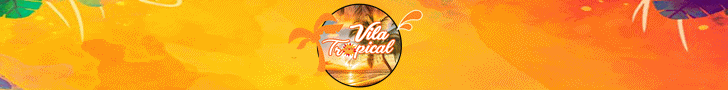 Vila Tropical