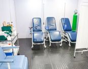 Fotos: Everaldo Paixão