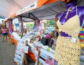 Foto: Juliano Sarraf