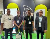 Foto: Arquivo Limpec