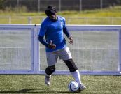   Foto: Alessandra Cabral/CPB