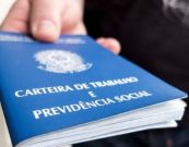 Foto: Reprodução internet 