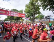 Foto: Patrick Abreu