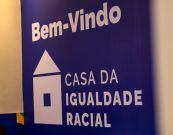 Foto por Matheus Veríssimo 