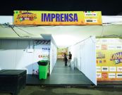 Foto: Juliano Sarraf, Patrick Abreu
