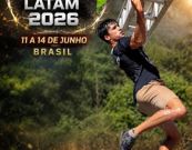 Imagem acervo pessoal