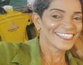 Foto rede social 