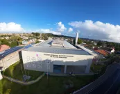 Foto: Cauê Soares