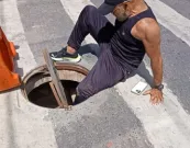 Imagem Ná Assis