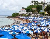 Foto : Reprodução Bnews