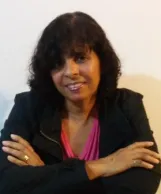 Jussara Pires