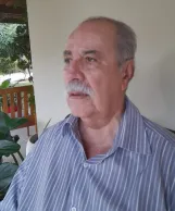 Paulo Chiacchio