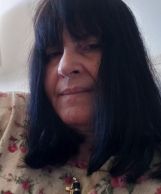 Angélica de Menezes