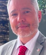 Bruno Lunelli