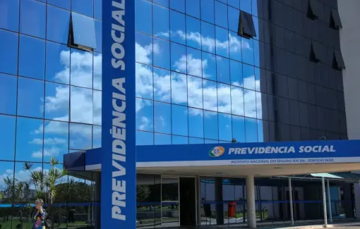 Mutirão do INSS oferece mais de 12 mil perícias médicas