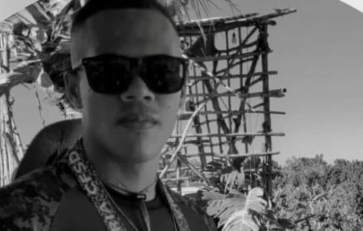 Segundo policial é morto em menos de 24 horas em Salvador 