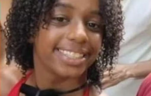 Suspeito de envolvimento na morte da adolescente Thamiris é solto pela justiça 