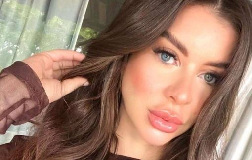 Baiana morre após cair do 13º andar de prédio no Rio de Janeiro; Namorado está preso 