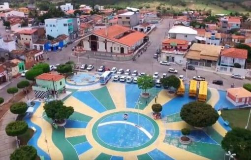 Sobrinho é suspeito de matar o próprio tio após briga no interior da Bahia 