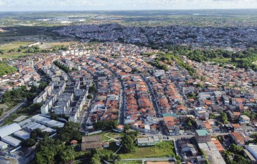 Consulta pública on-line para contribuição na LDO 2027 encerra nesta sexta-feira