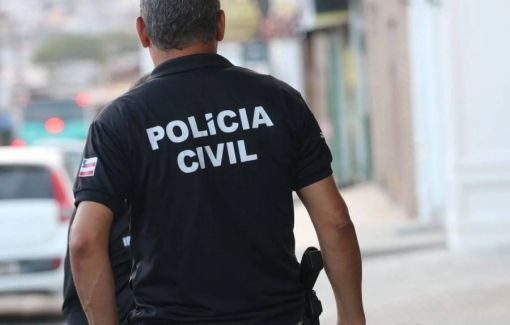 Polícia prende suspeito de abusar de criança autista na Bahia 