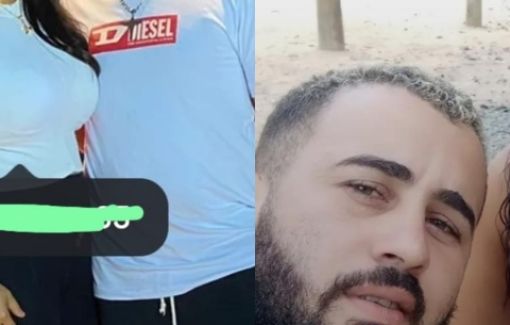 Tragédia em Itacimirim: família perde pai e irmão após criança se afogar no mar